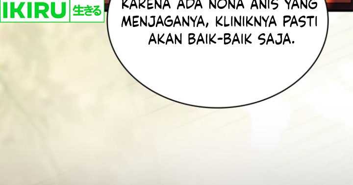 The Crown Prince That Sells Medicine Chapter 54 Gambar 27