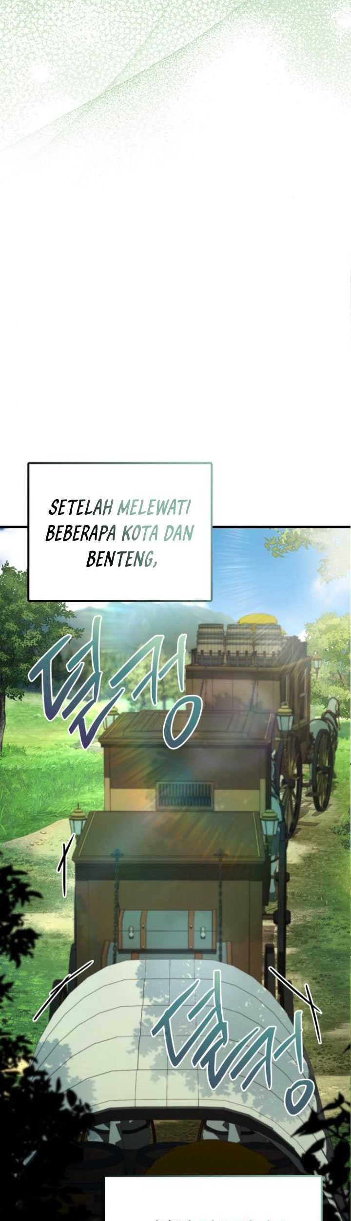 The Crown Prince That Sells Medicine Chapter 54 Gambar 34