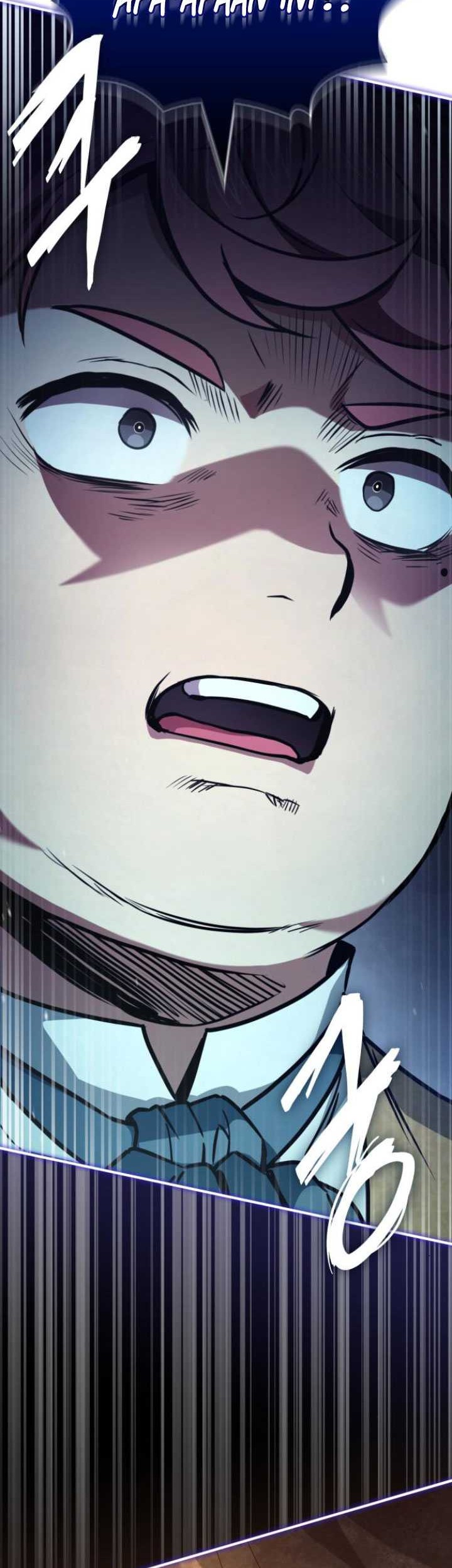 The Crown Prince That Sells Medicine Chapter 54 Gambar 42