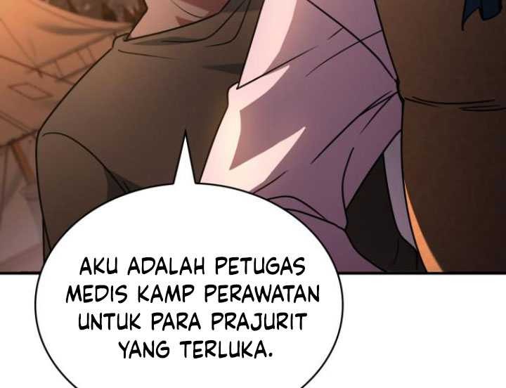 The Crown Prince That Sells Medicine Chapter 54 Gambar 45