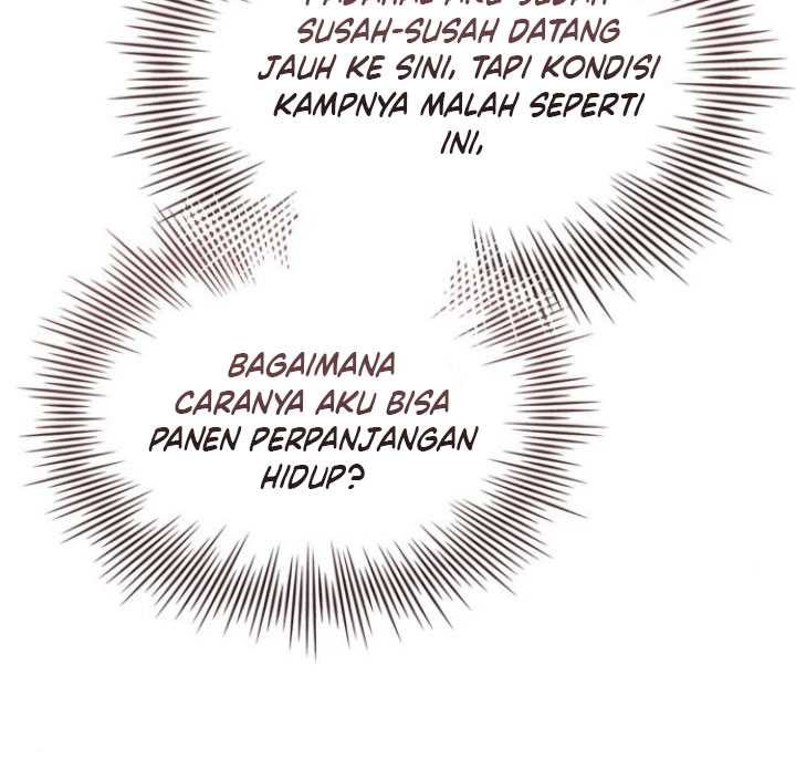 The Crown Prince That Sells Medicine Chapter 54 Gambar 54