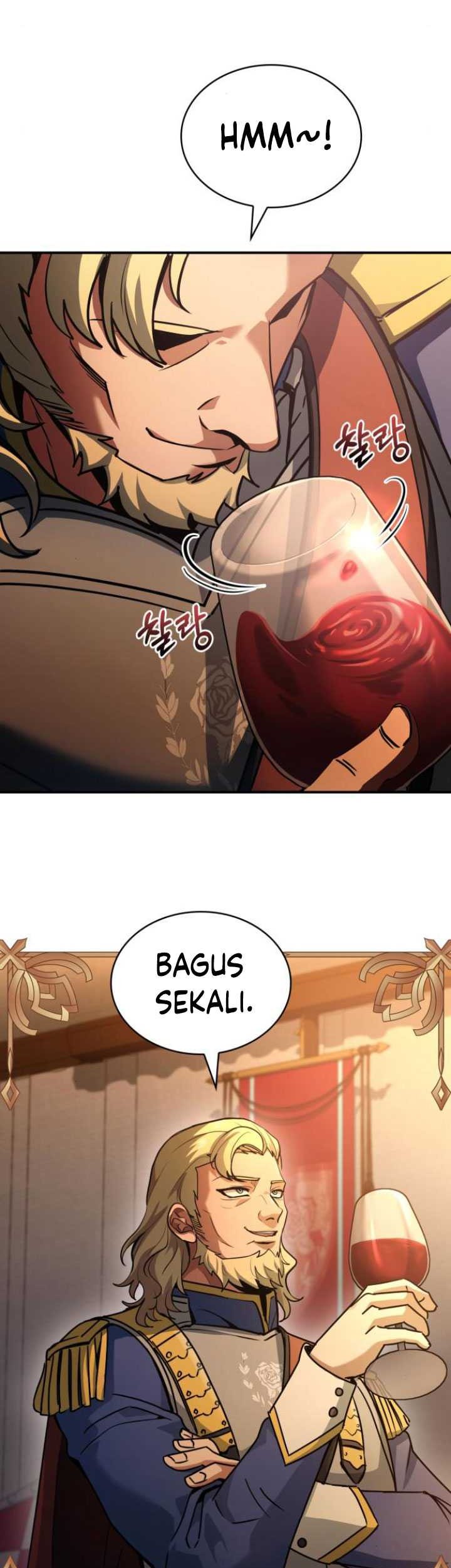 The Crown Prince That Sells Medicine Chapter 54 Gambar 57