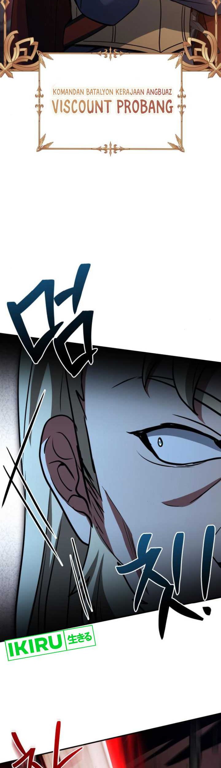 The Crown Prince That Sells Medicine Chapter 54 Gambar 58