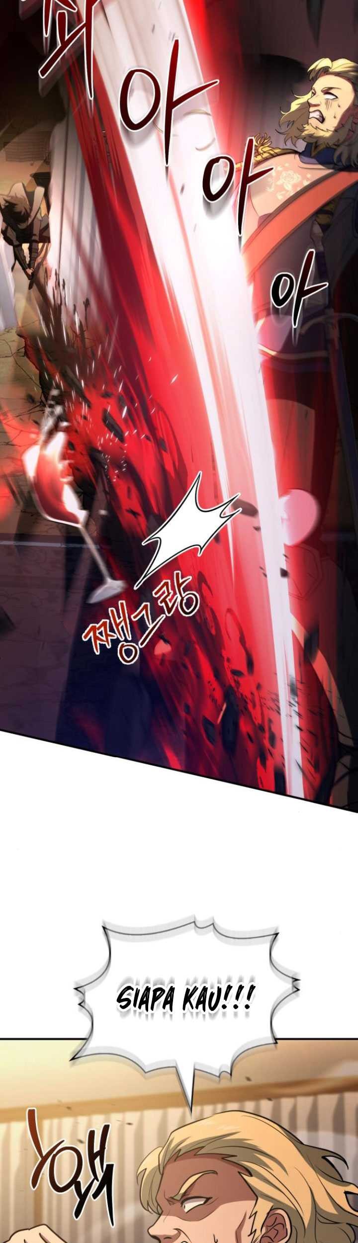 The Crown Prince That Sells Medicine Chapter 54 Gambar 59