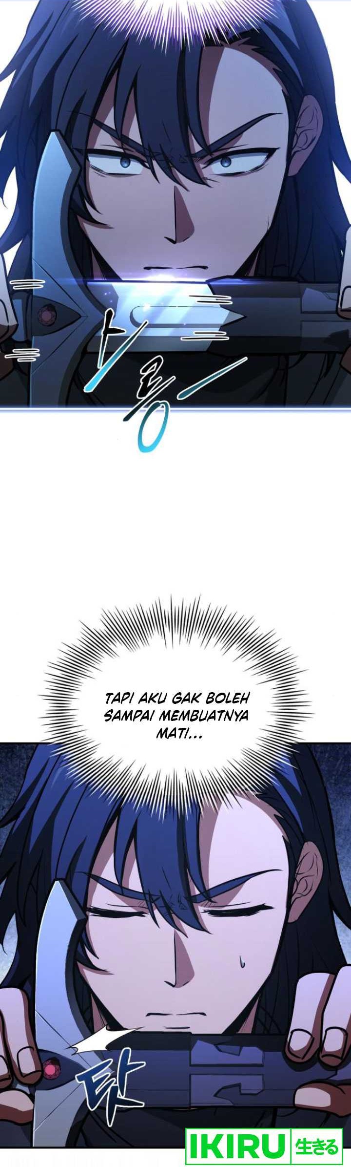 The Crown Prince That Sells Medicine Chapter 54 Gambar 62