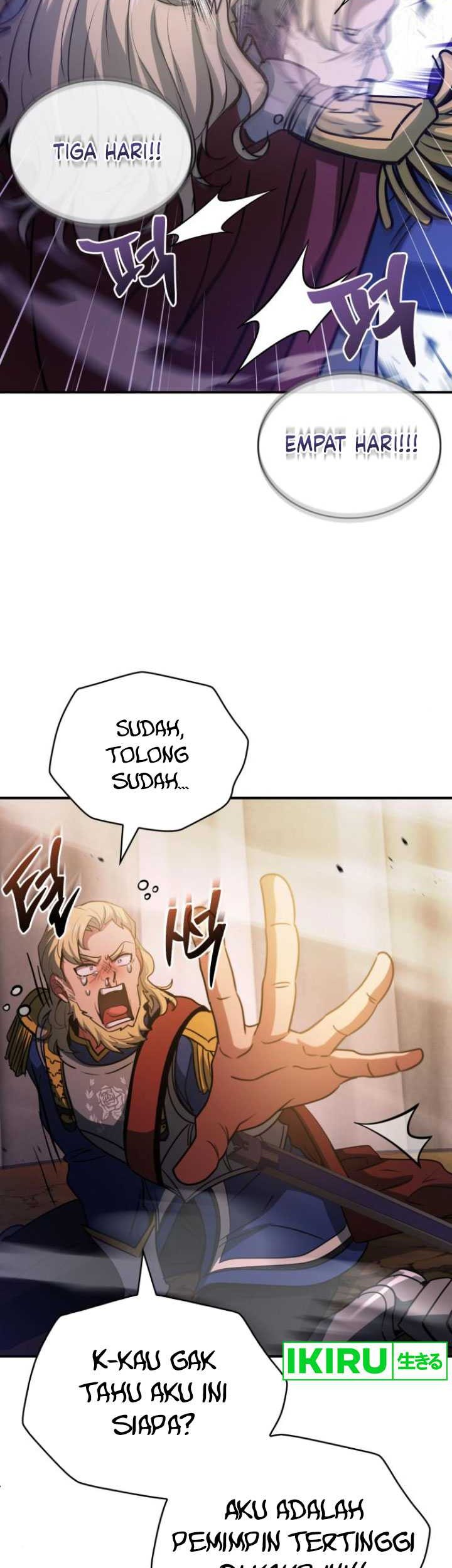 The Crown Prince That Sells Medicine Chapter 54 Gambar 65