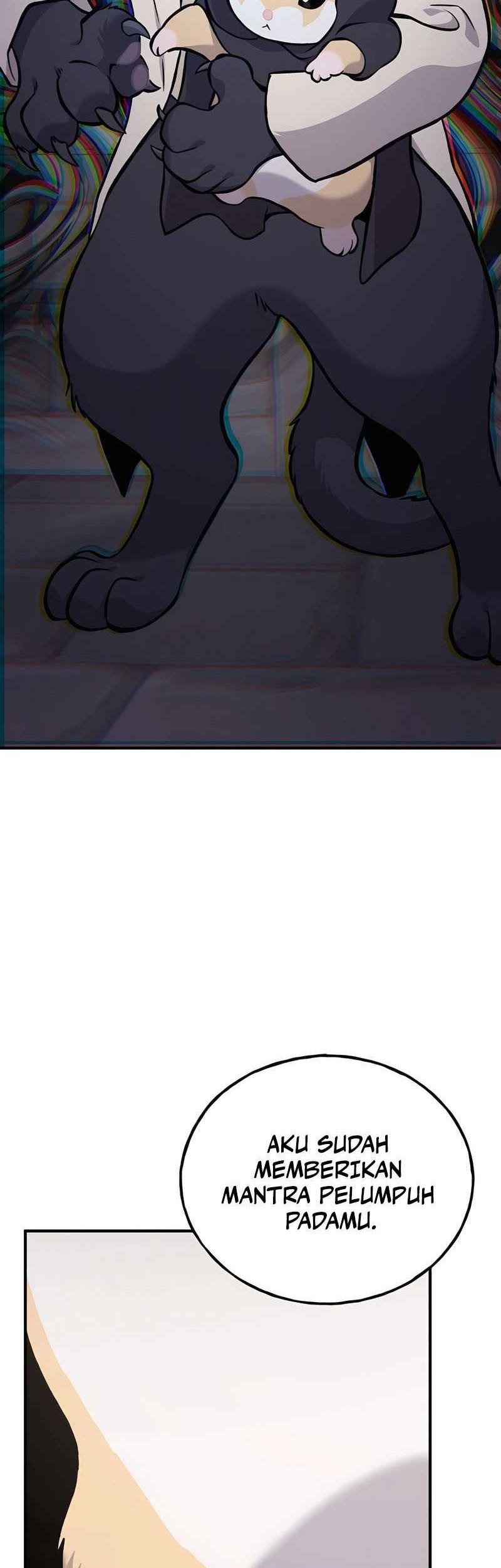 Solo Farming In The Tower Chapter 84 Gambar 98