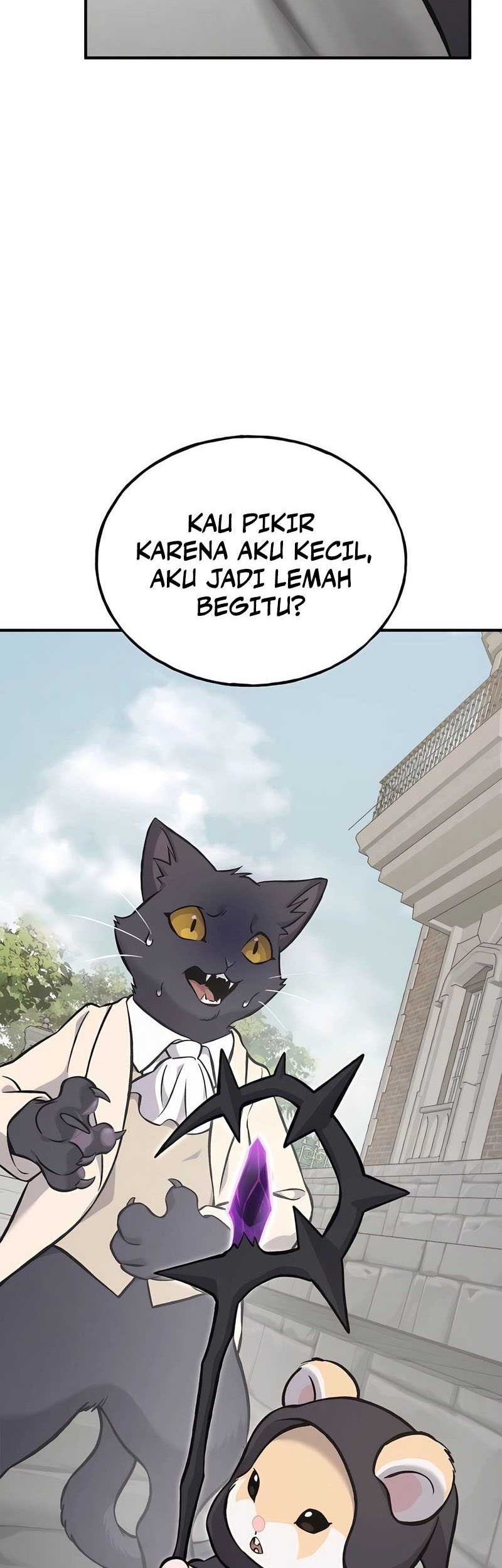 Solo Farming In The Tower Chapter 84 Gambar 100