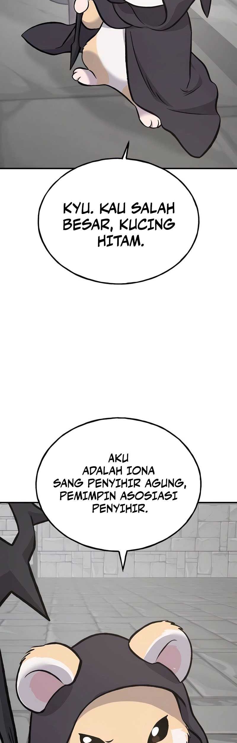 Solo Farming In The Tower Chapter 84 Gambar 101