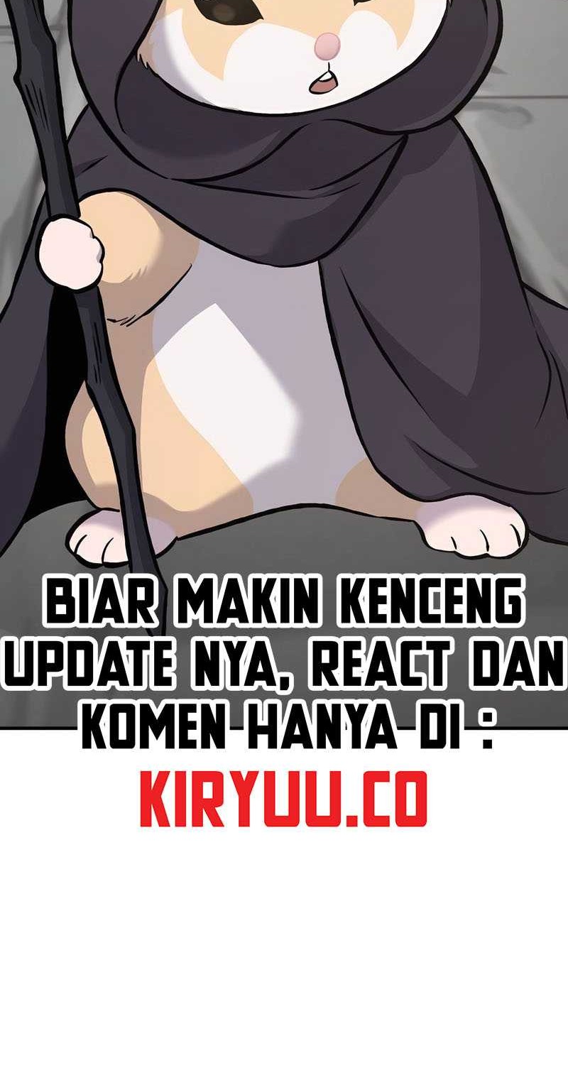 Solo Farming In The Tower Chapter 84 Gambar 102