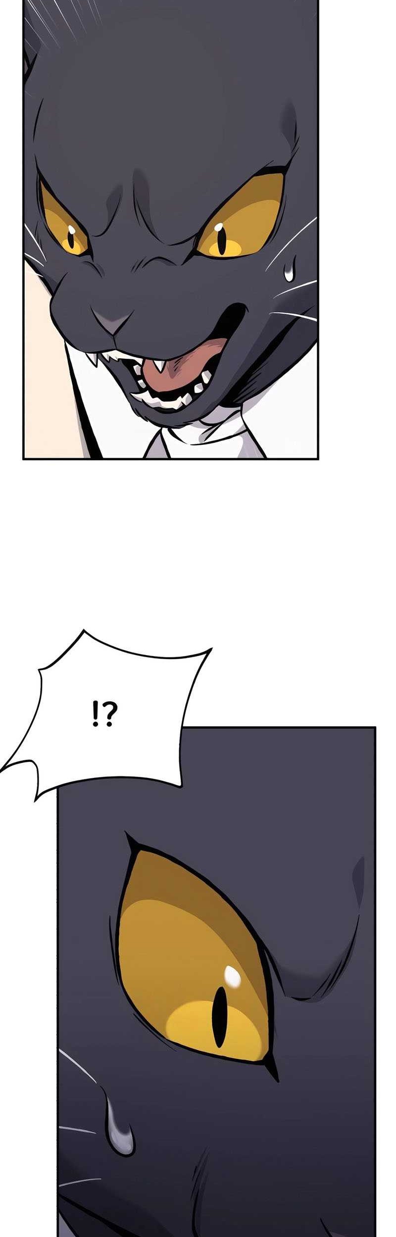 Solo Farming In The Tower Chapter 84 Gambar 96