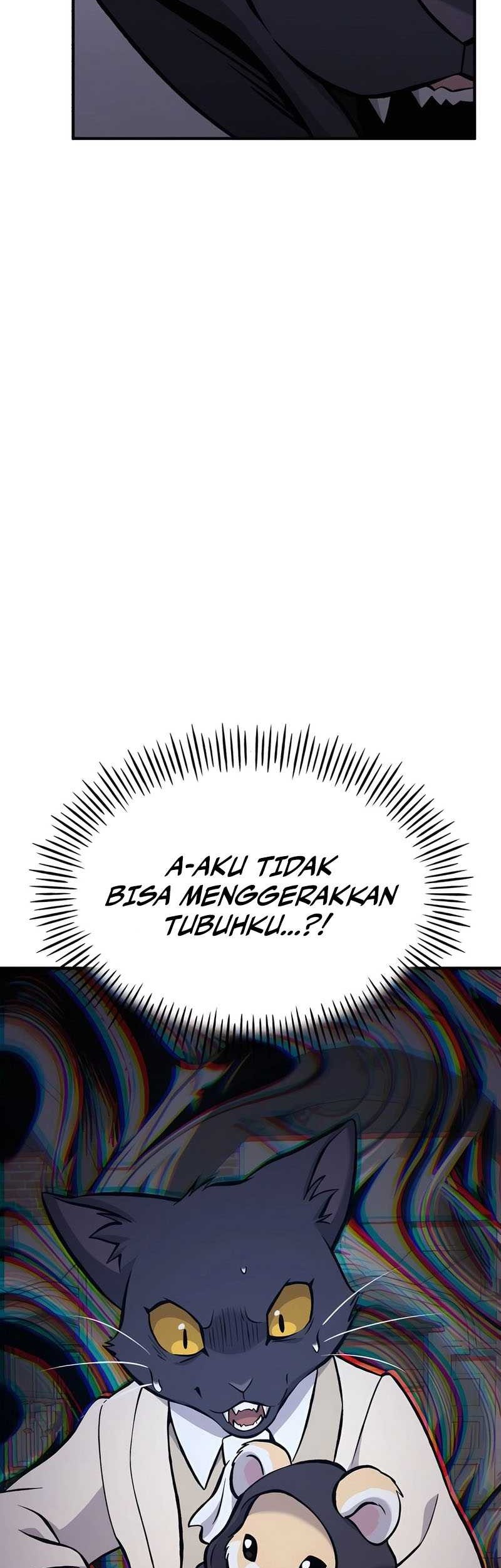 Solo Farming In The Tower Chapter 84 Gambar 97