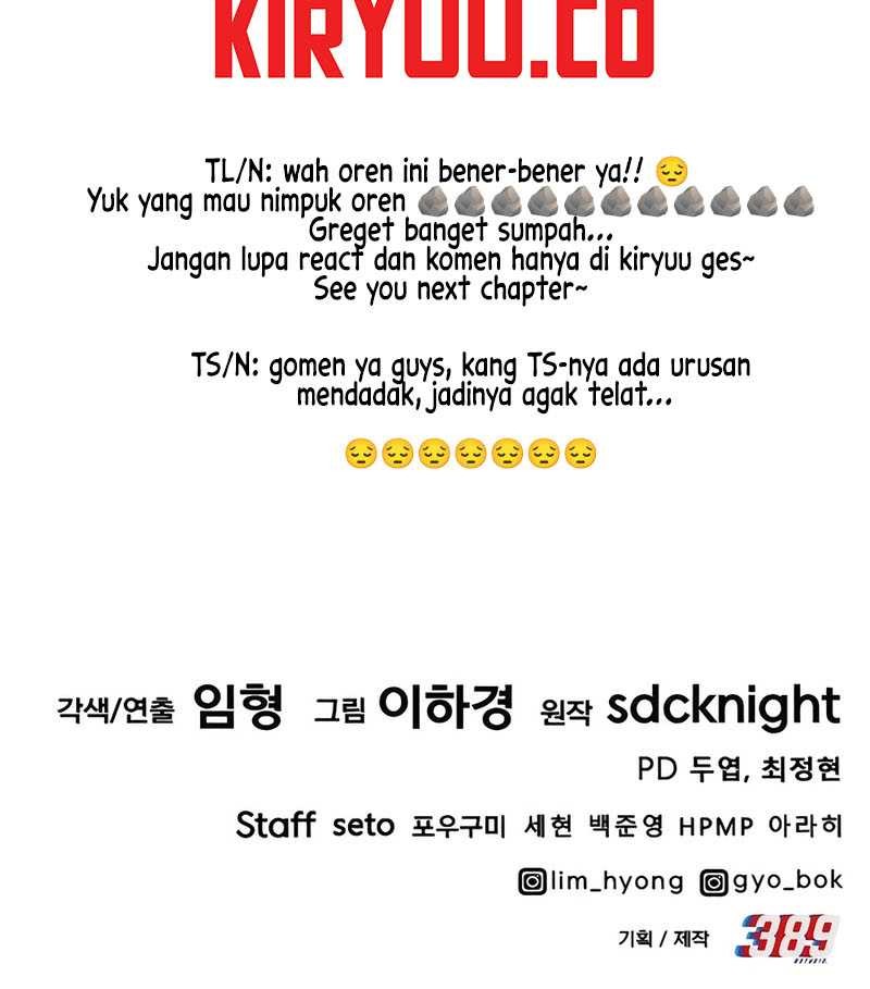 Solo Farming In The Tower Chapter 84 Gambar 107