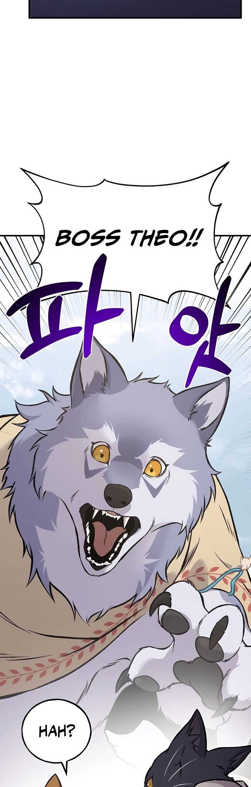 Solo Farming In The Tower Chapter 84 Gambar 69