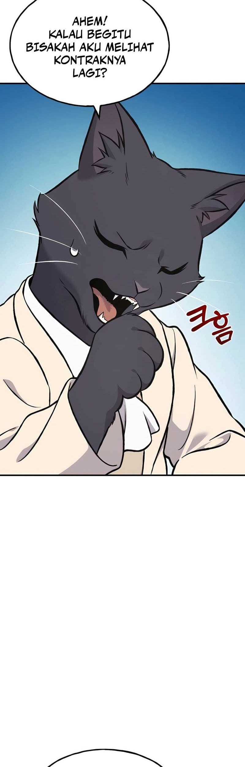 Solo Farming In The Tower Chapter 84 Gambar 65