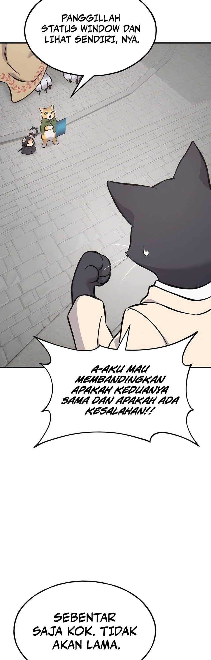 Solo Farming In The Tower Chapter 84 Gambar 66