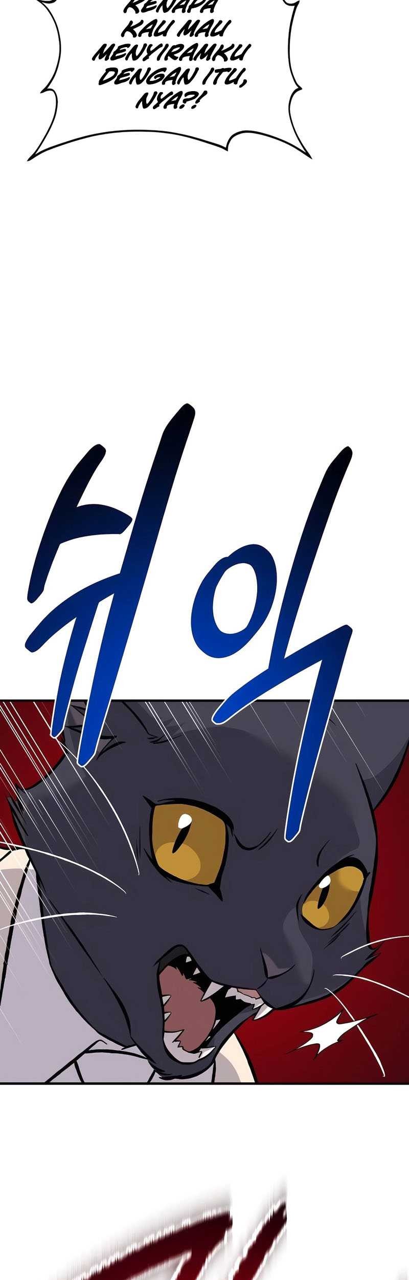 Solo Farming In The Tower Chapter 84 Gambar 75