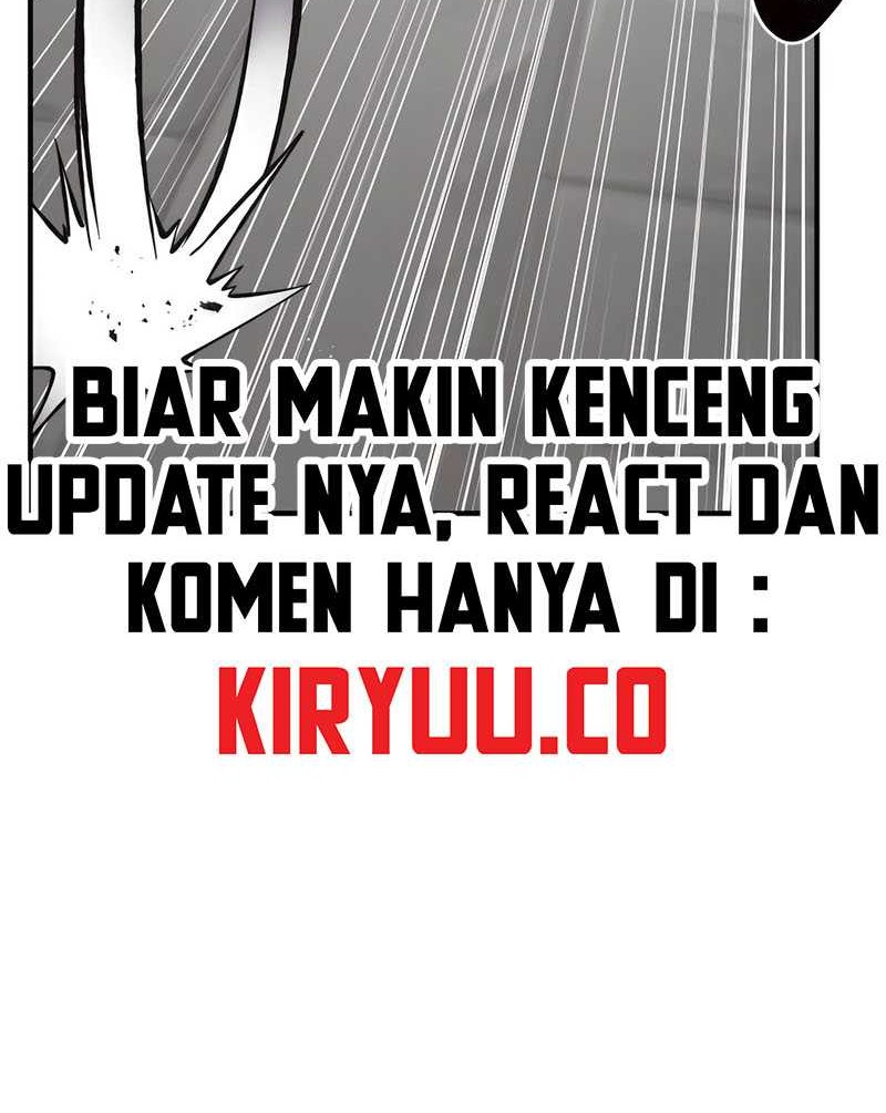 Solo Farming In The Tower Chapter 84 Gambar 78