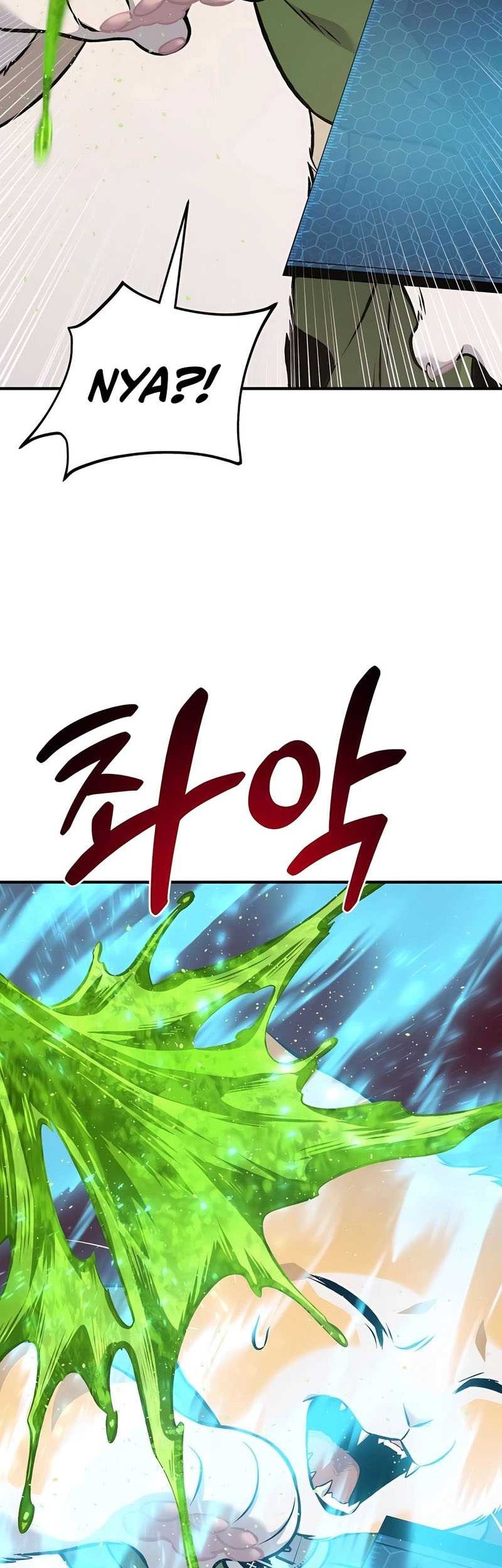 Solo Farming In The Tower Chapter 84 Gambar 72