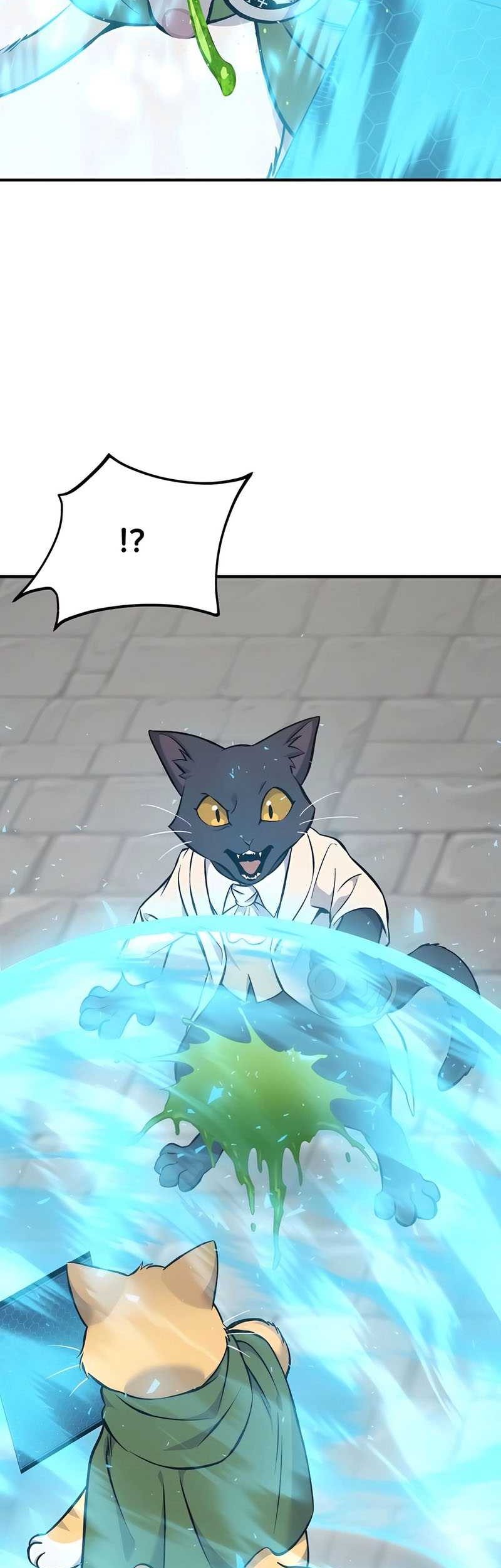 Solo Farming In The Tower Chapter 84 Gambar 73