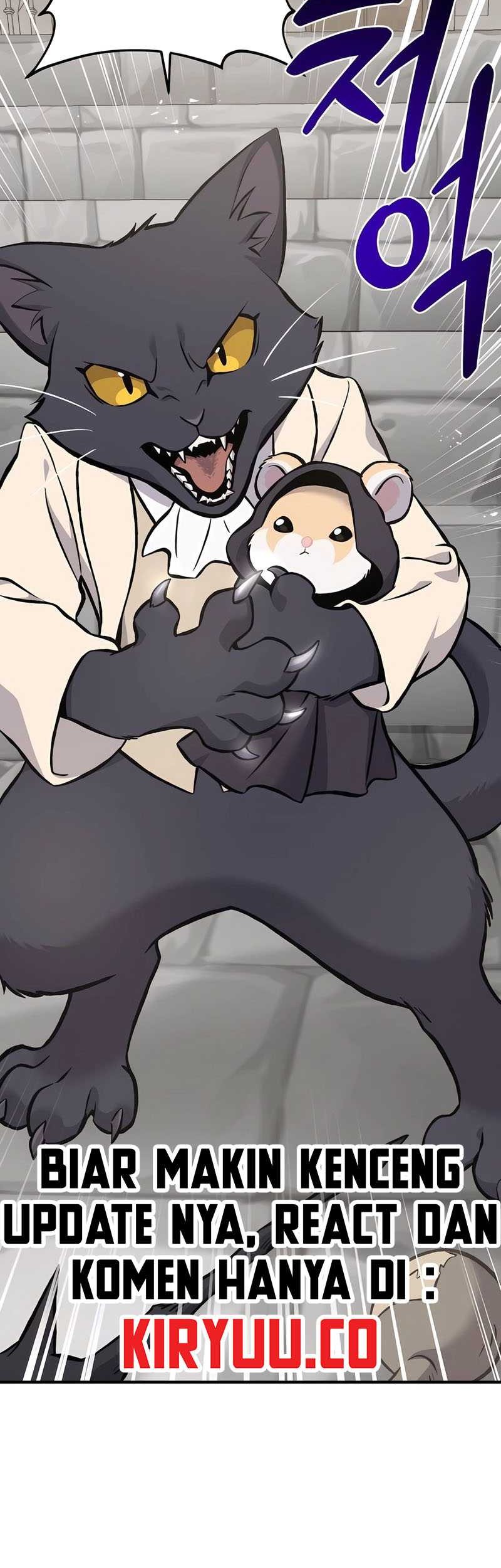 Solo Farming In The Tower Chapter 84 Gambar 85