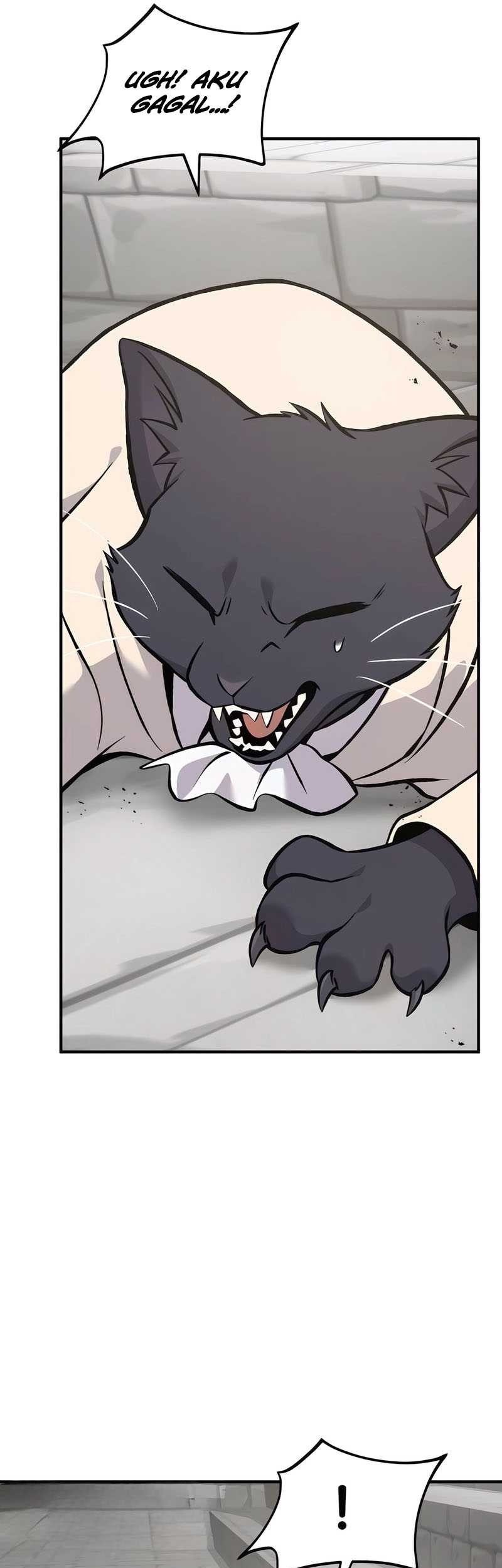 Solo Farming In The Tower Chapter 84 Gambar 79