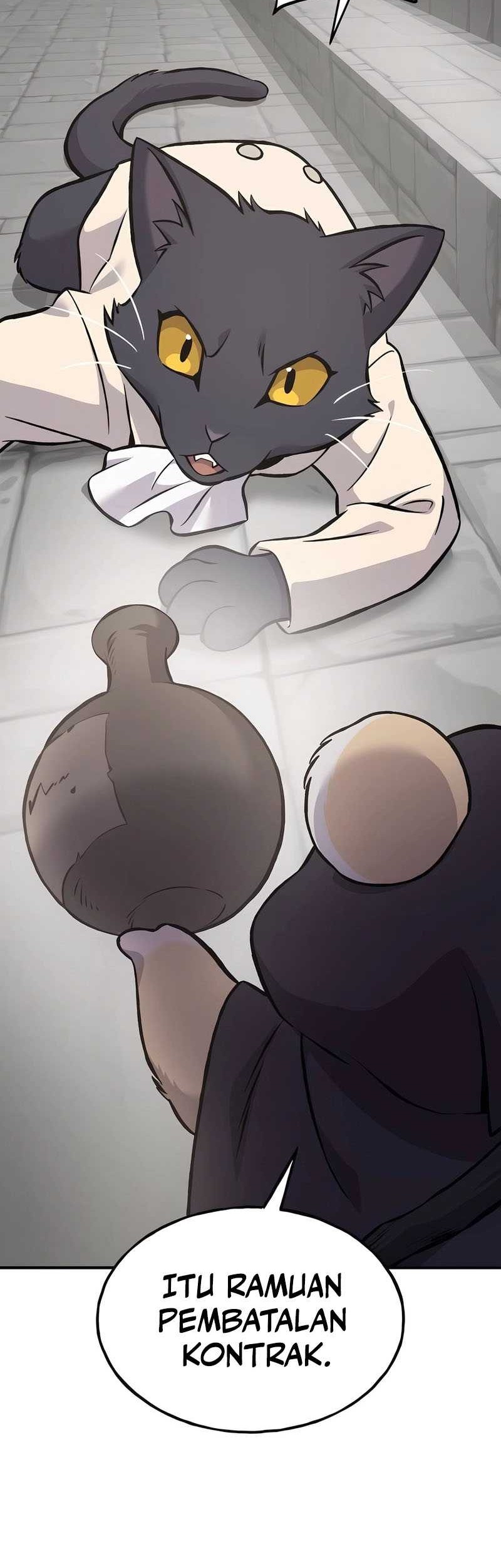 Solo Farming In The Tower Chapter 84 Gambar 80