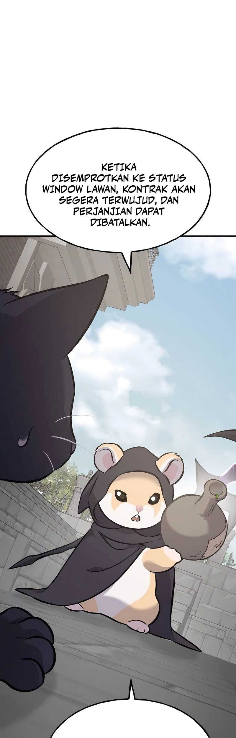 Solo Farming In The Tower Chapter 84 Gambar 81