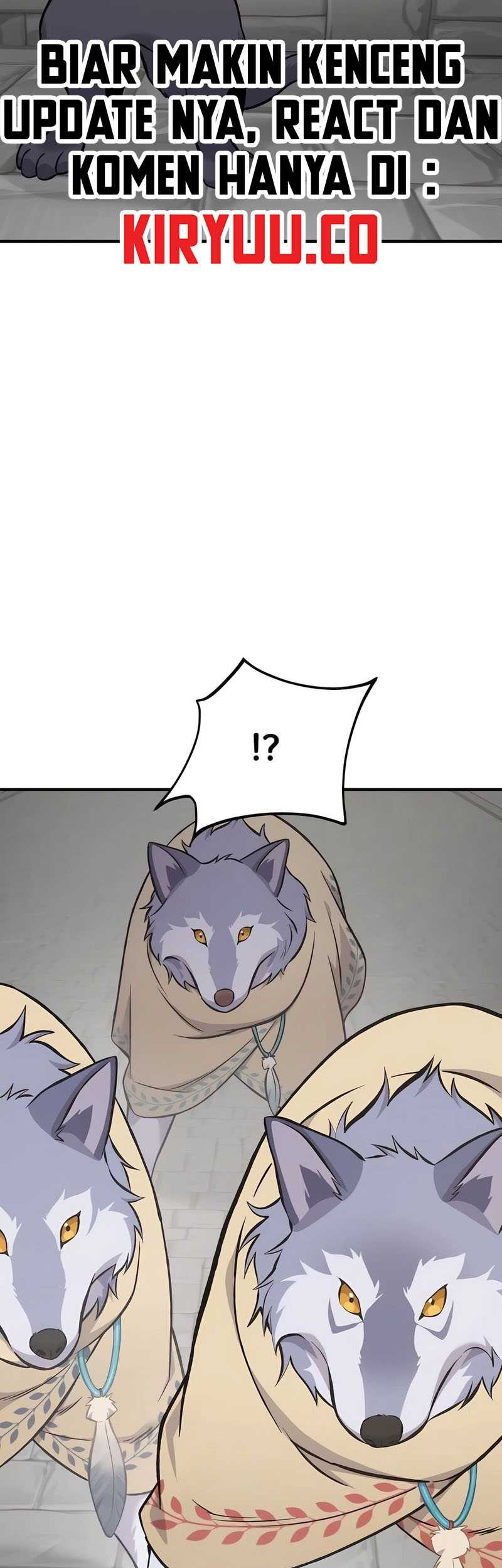 Solo Farming In The Tower Chapter 84 Gambar 91