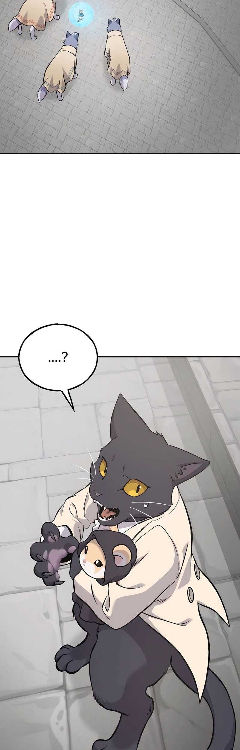 Solo Farming In The Tower Chapter 84 Gambar 93