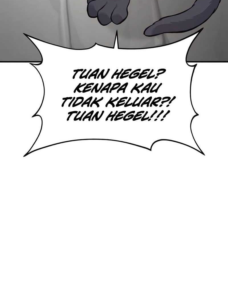 Solo Farming In The Tower Chapter 84 Gambar 94