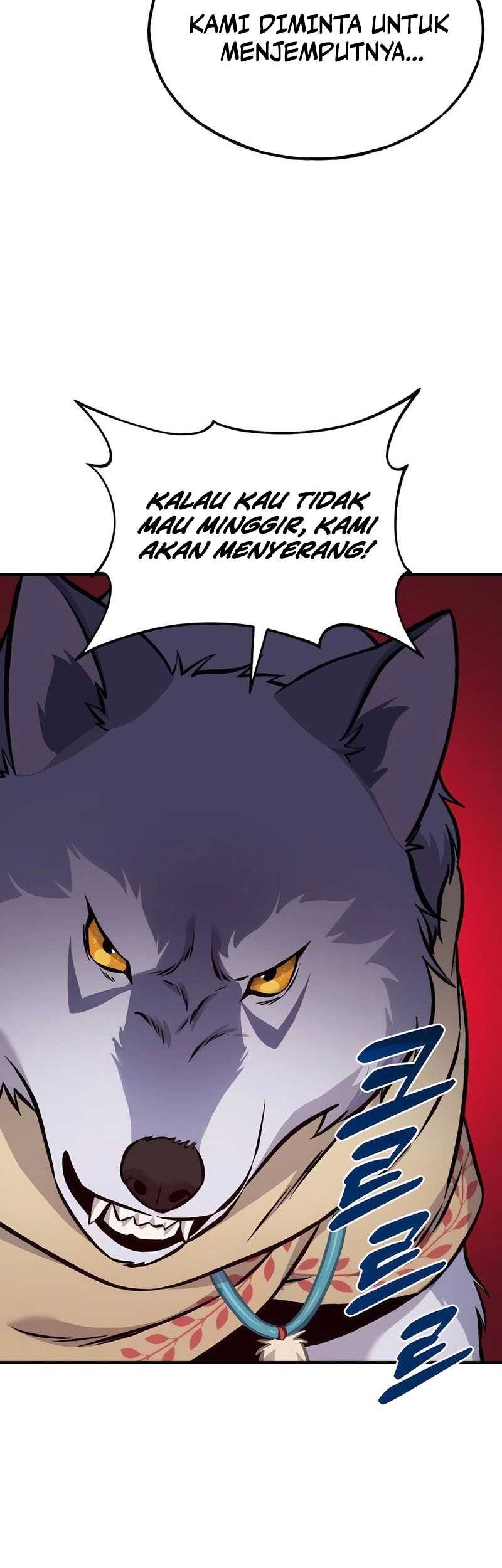 Solo Farming In The Tower Chapter 84 Gambar 11