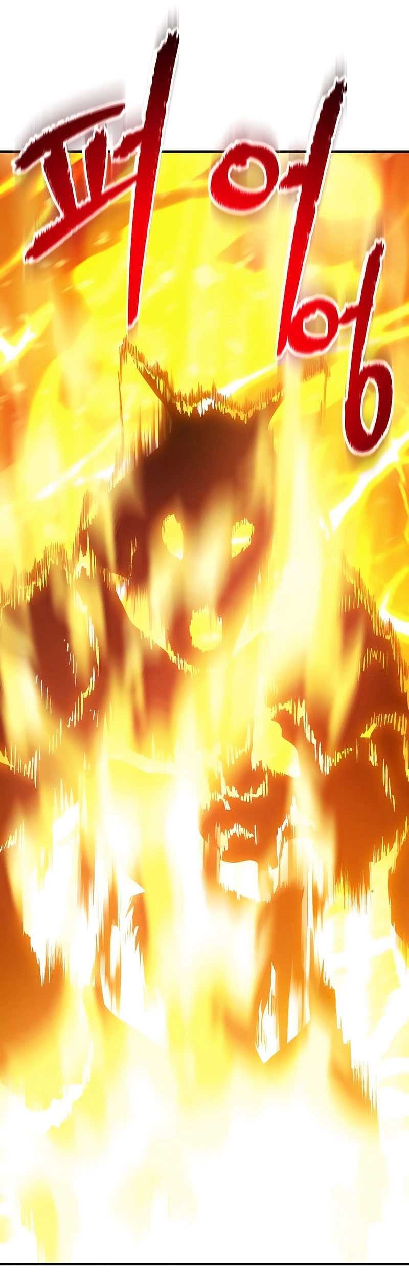 Solo Farming In The Tower Chapter 84 Gambar 17