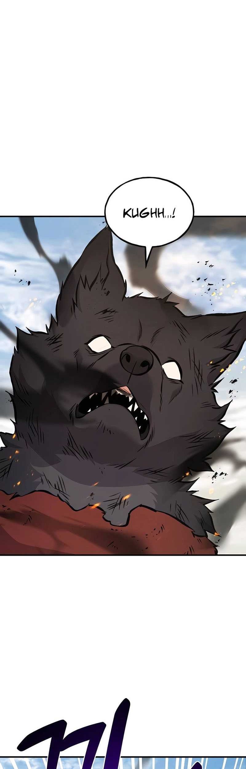 Solo Farming In The Tower Chapter 84 Gambar 18