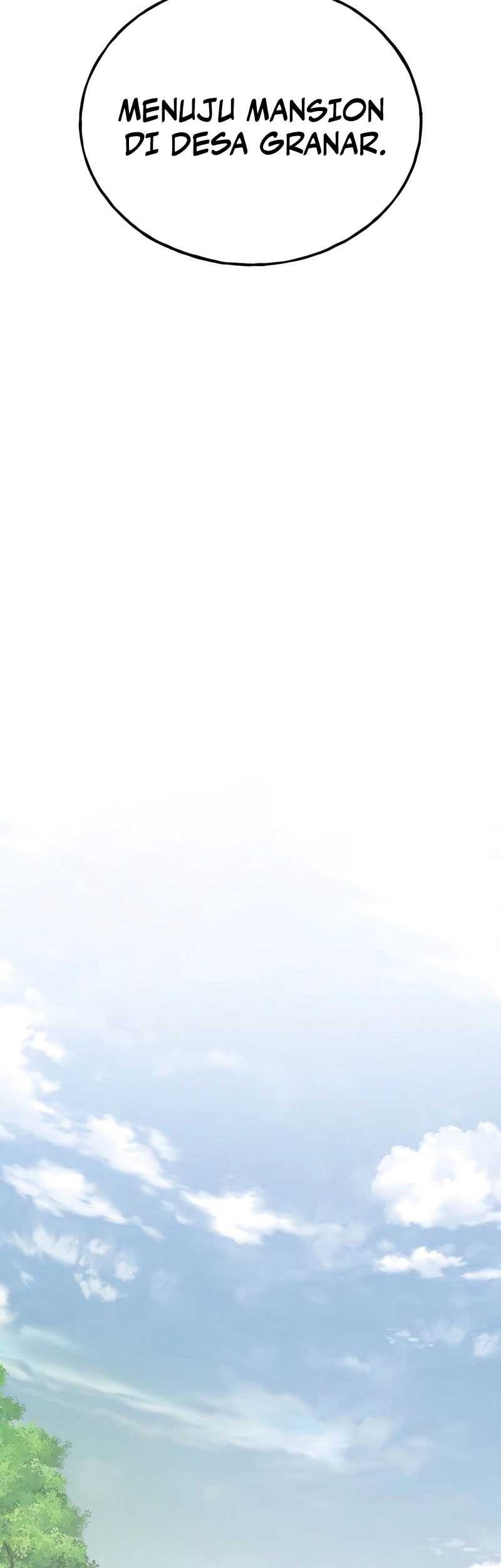 Solo Farming In The Tower Chapter 84 Gambar 27