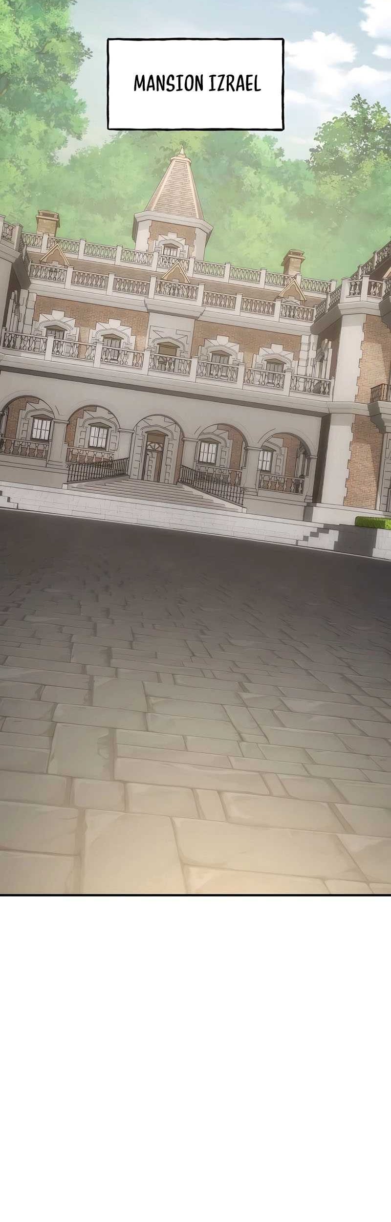 Solo Farming In The Tower Chapter 84 Gambar 28