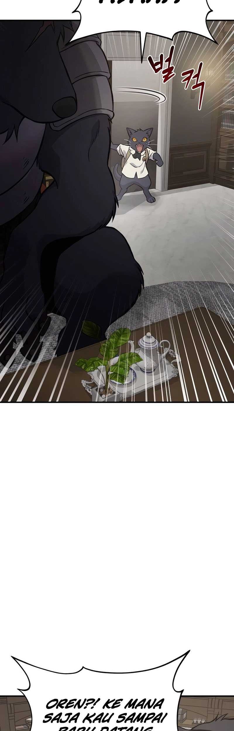 Solo Farming In The Tower Chapter 84 Gambar 34