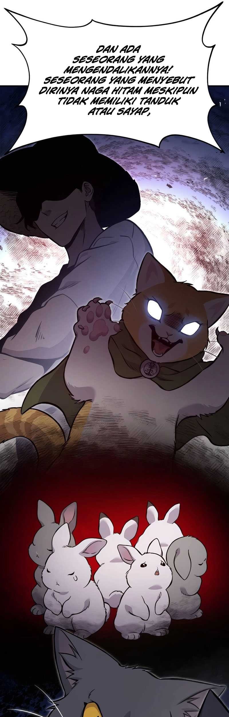 Solo Farming In The Tower Chapter 84 Gambar 40