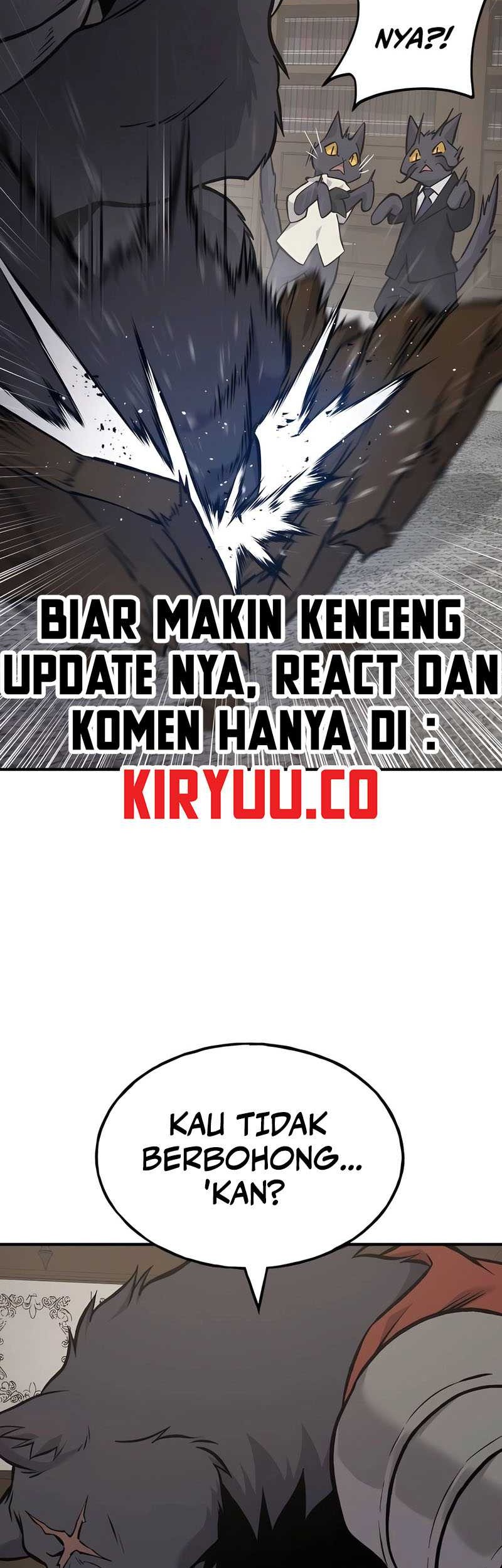 Solo Farming In The Tower Chapter 84 Gambar 42