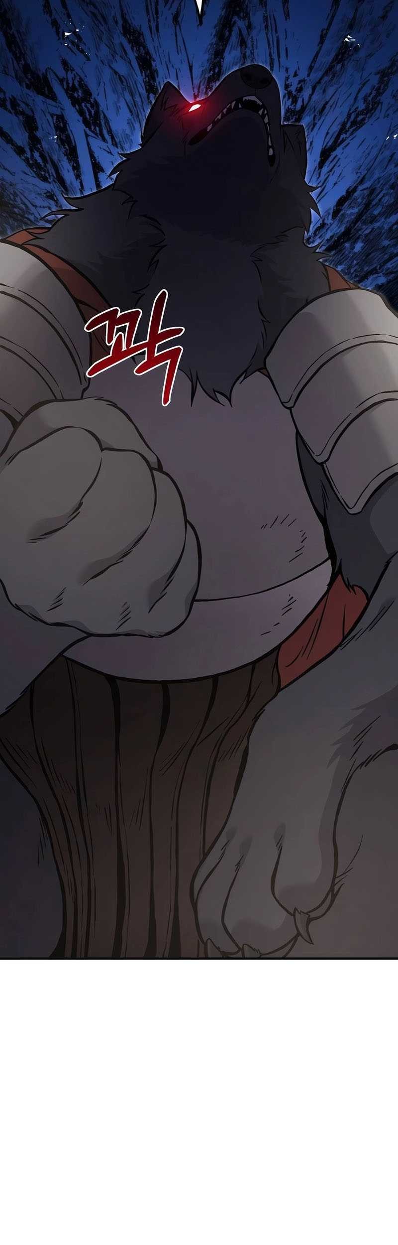 Solo Farming In The Tower Chapter 84 Gambar 44