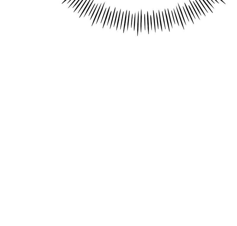 Solo Farming In The Tower Chapter 84 Gambar 47