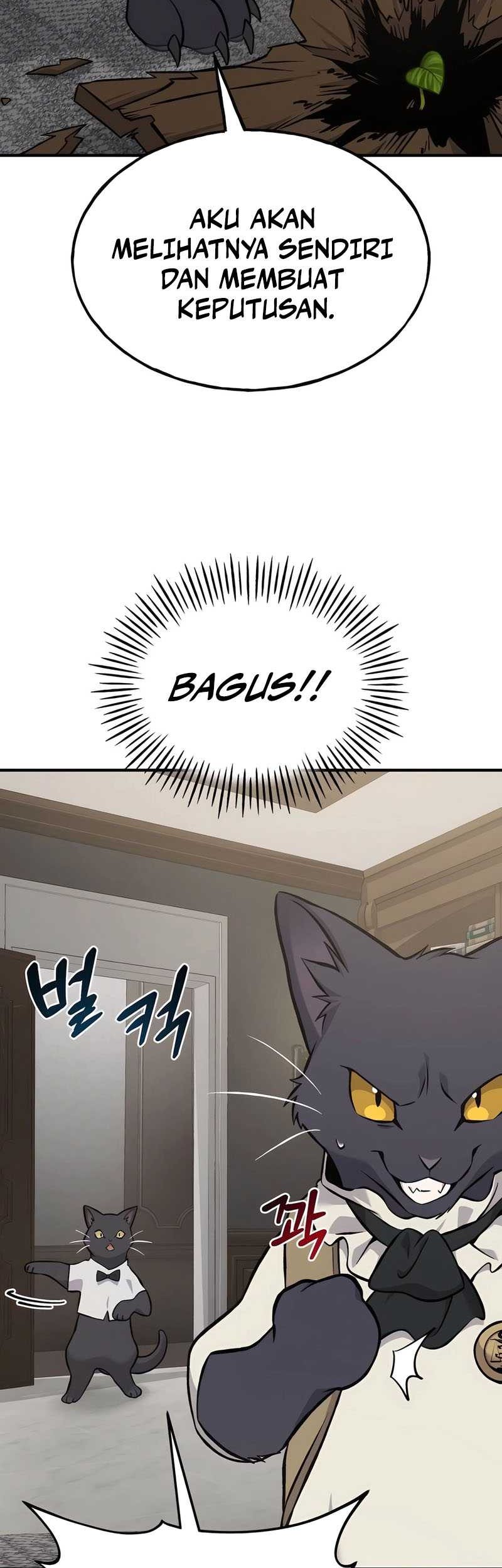 Solo Farming In The Tower Chapter 84 Gambar 50