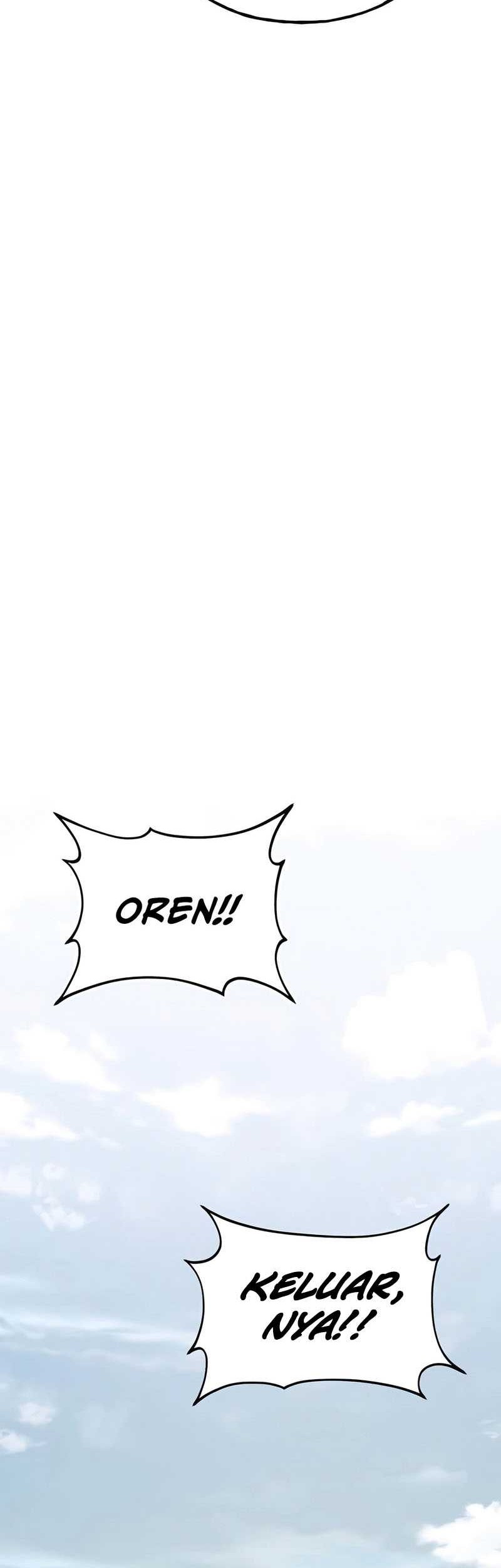 Solo Farming In The Tower Chapter 84 Gambar 53