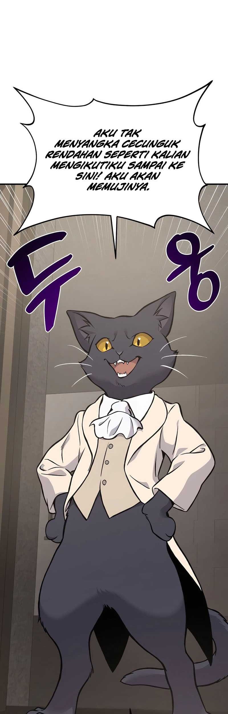 Solo Farming In The Tower Chapter 84 Gambar 59