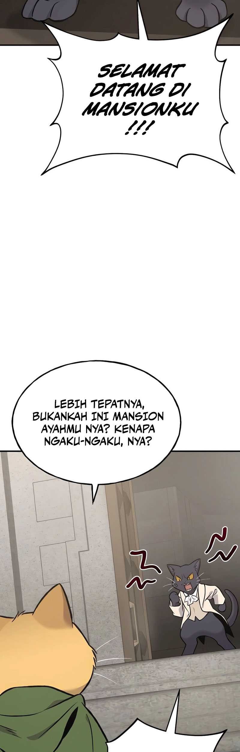 Solo Farming In The Tower Chapter 84 Gambar 60