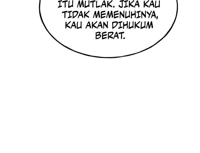 Solo Farming In The Tower Chapter 84 Gambar 63