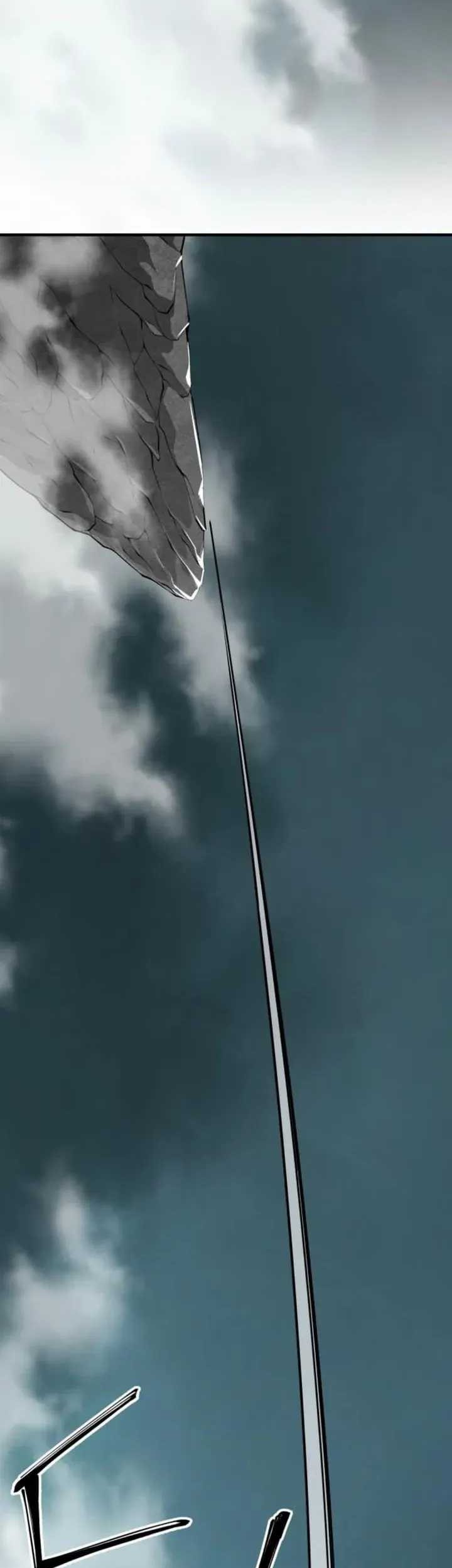 Warrior Grandpa and Supreme Granddaughter Chapter 66 Gambar 18