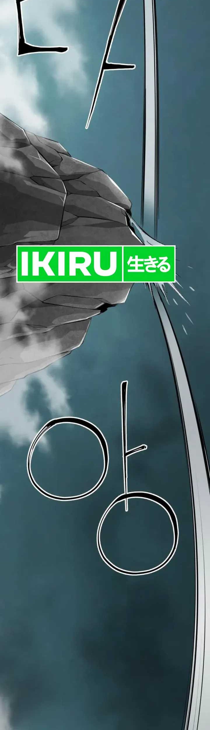 Warrior Grandpa and Supreme Granddaughter Chapter 66 Gambar 19