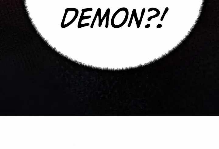 Warrior Grandpa and Supreme Granddaughter Chapter 66 Gambar 28