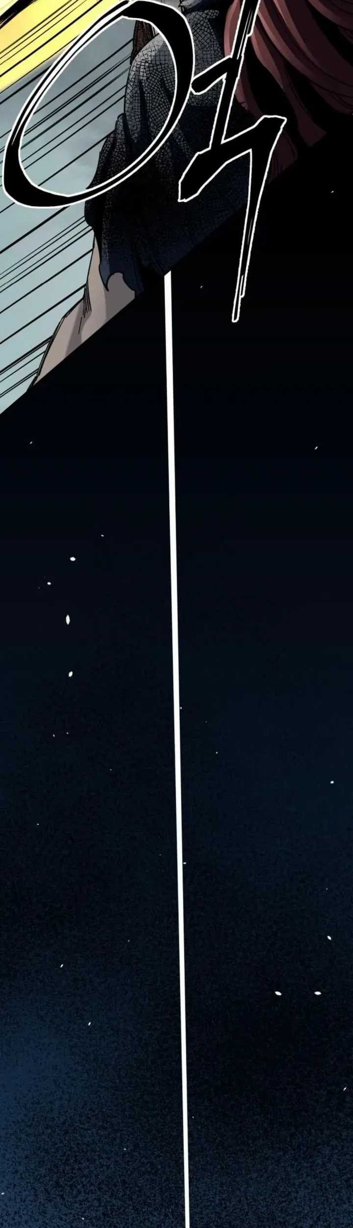 Warrior Grandpa and Supreme Granddaughter Chapter 66 Gambar 51